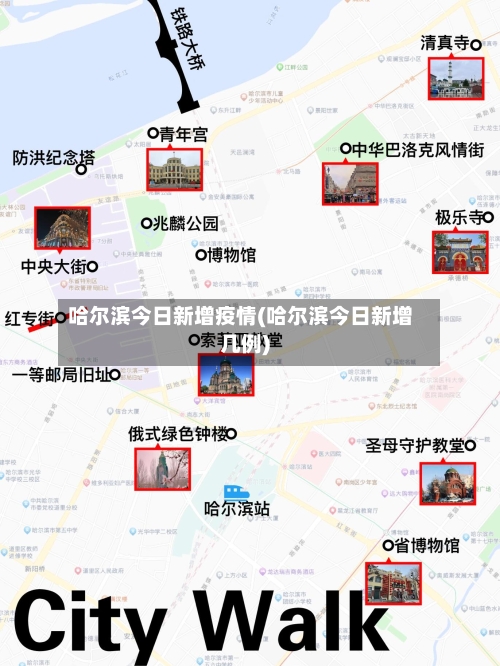 哈尔滨今日新增疫情(哈尔滨今日新增几例)-第3张图片