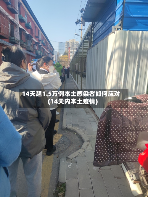 14天超1.5万例本土感染者如何应对(14天内本土疫情)