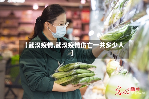 【武汉疫情,武汉疫情伤亡一共多少人】