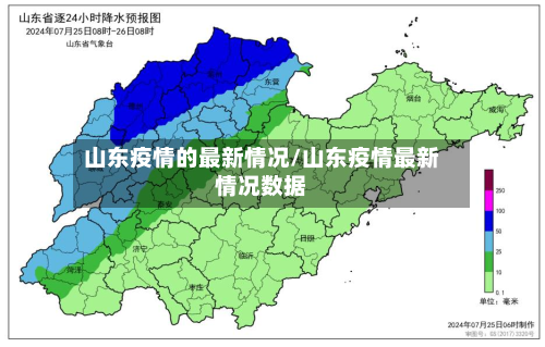 山东疫情的最新情况/山东疫情最新情况数据-第3张图片