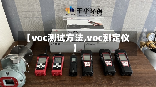 【voc测试方法,voc测定仪】-第2张图片