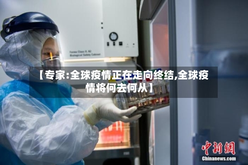 【专家:全球疫情正在走向终结,全球疫情将何去何从】-第2张图片