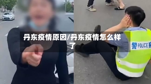 丹东疫情原因/丹东疫情怎么样了-第2张图片