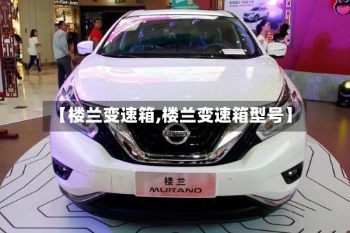 【楼兰变速箱,楼兰变速箱型号】-第2张图片