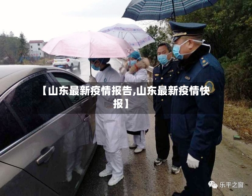 【山东最新疫情报告,山东最新疫情快报】-第2张图片