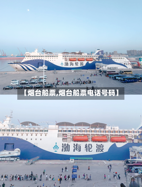 【烟台船票,烟台船票电话号码】-第3张图片