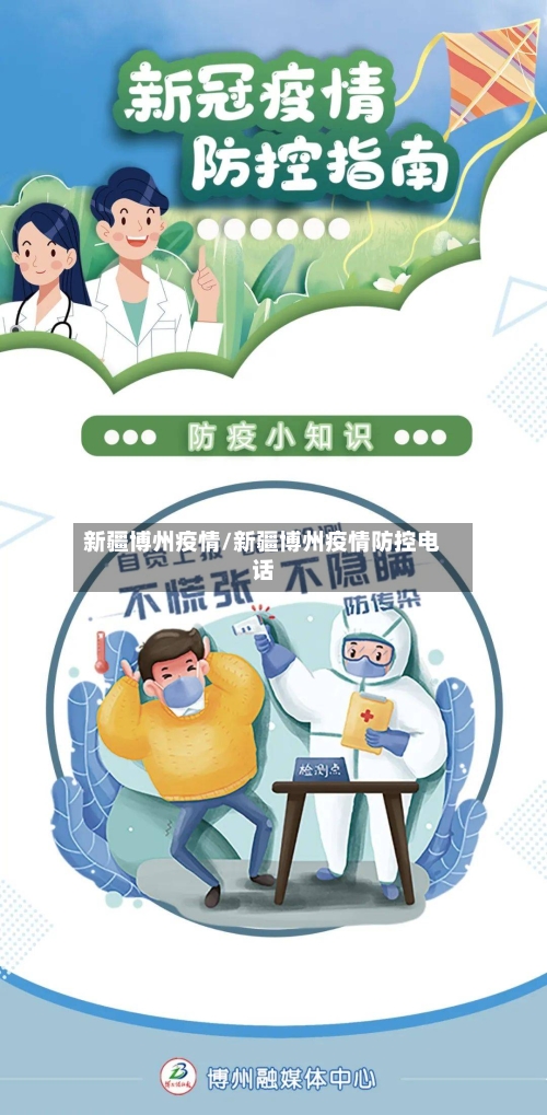 新疆博州疫情/新疆博州疫情防控电话