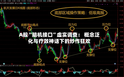 A股“脑机接口”虚实调查： 概念泛化与疗效神话下的炒作狂欢