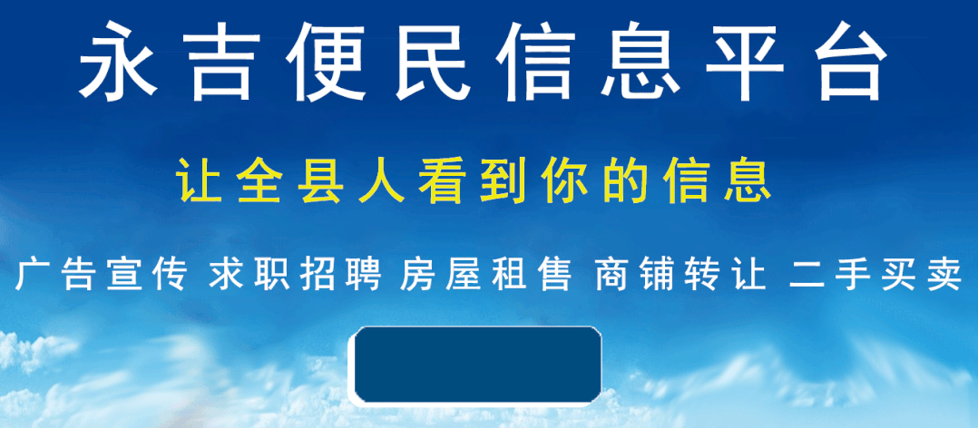 沈阳疫情最新动态/沈阳疫情最新消息新增6例-第2张图片