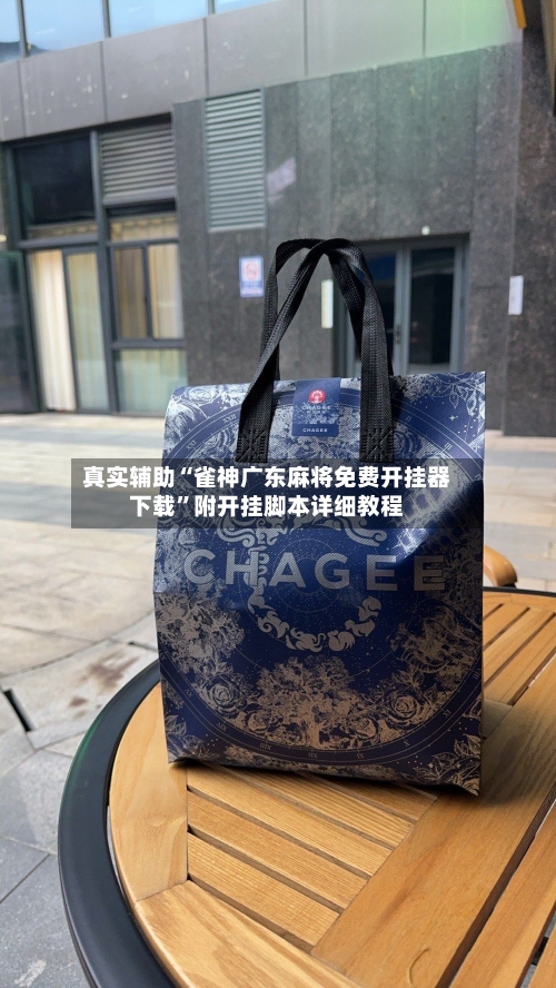 真实辅助“雀神广东麻将免费开挂器下载”附开挂脚本详细教程-第2张图片