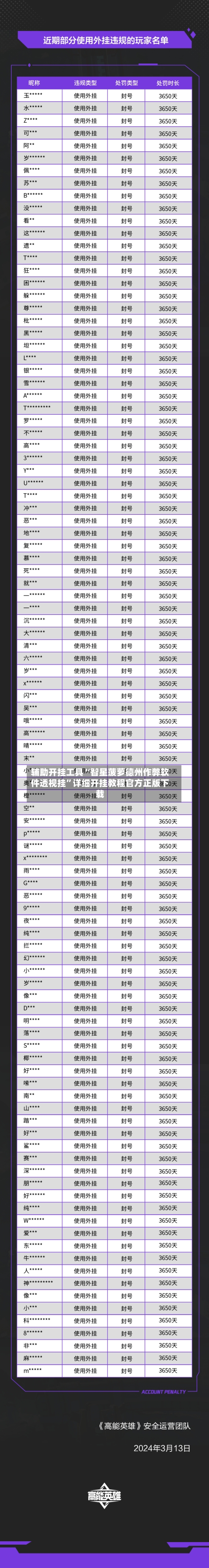 辅助开挂工具“智星菠萝德州作弊软件透视挂	”详细开挂教程官方正版下载-第2张图片