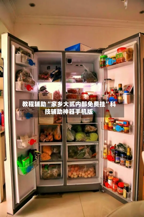 教程辅助“家乡大贰内部免费挂	”科技辅助神器手机版-第2张图片