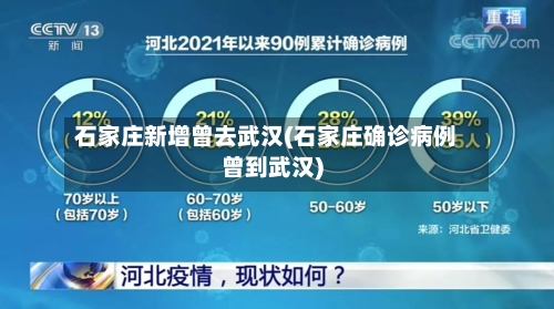 石家庄新增曾去武汉(石家庄确诊病例曾到武汉)-第3张图片