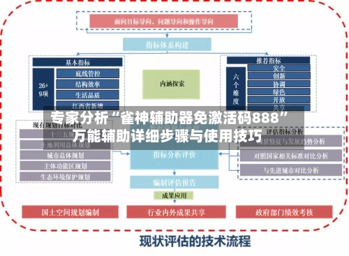 专家分析“雀神辅助器免激活码888	”万能辅助详细步骤与使用技巧-第2张图片