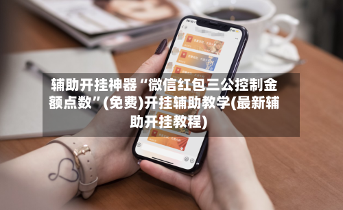 辅助开挂神器“微信红包三公控制金额点数”(免费)开挂辅助教学(最新辅助开挂教程)-第3张图片