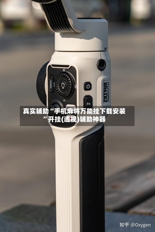 真实辅助“手机麻将万能挂下载安装”开挂(透视)辅助神器-第2张图片