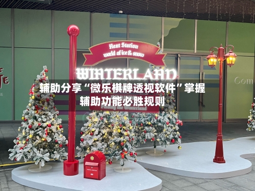 辅助分享“微乐棋牌透视软件”掌握辅助功能必胜规则