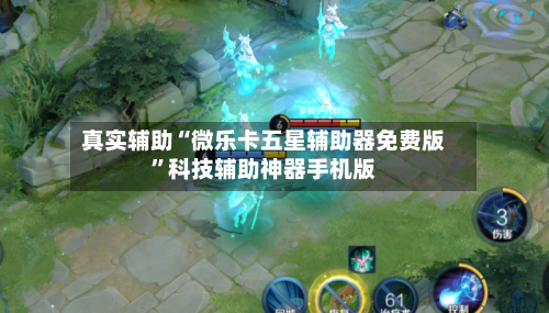 真实辅助“微乐卡五星辅助器免费版”科技辅助神器手机版-第2张图片