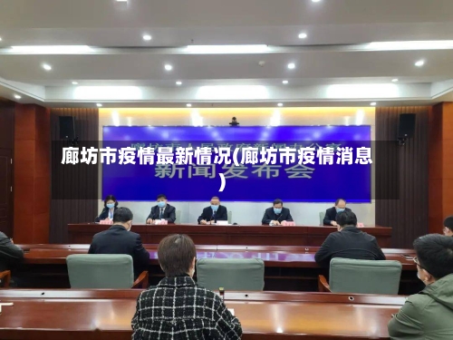 廊坊市疫情最新情况(廊坊市疫情消息)-第2张图片