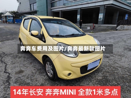 奔奔车费用及图片/奔奔最新款图片