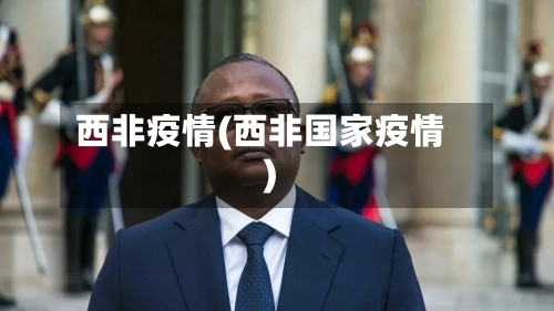 西非疫情(西非国家疫情)-第3张图片