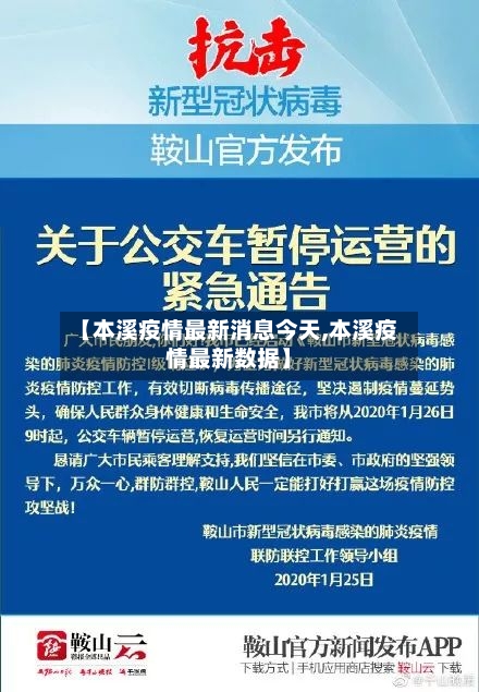 【本溪疫情最新消息今天,本溪疫情最新数据】-第2张图片
