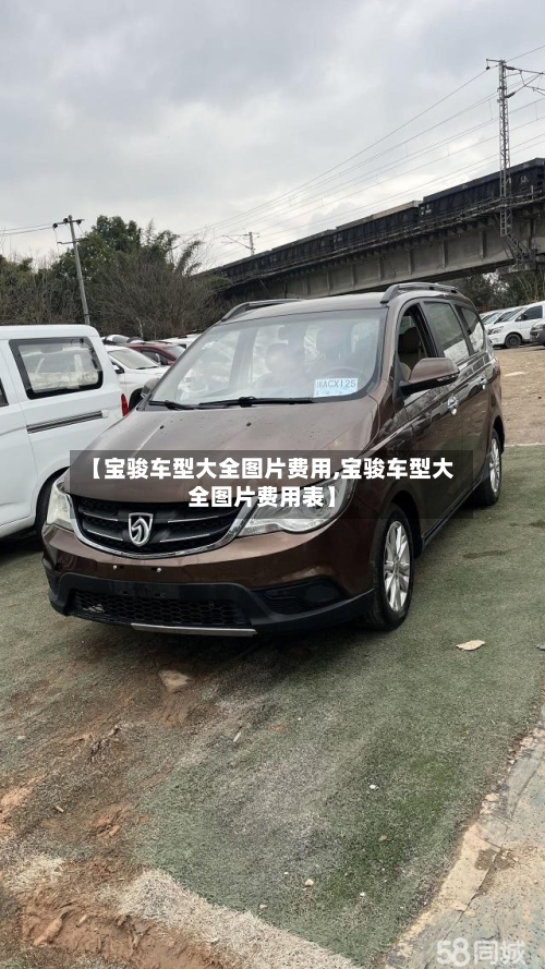 【宝骏车型大全图片费用,宝骏车型大全图片费用表】
