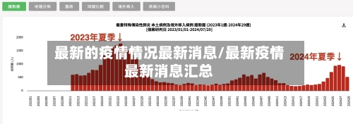 最新的疫情情况最新消息/最新疫情最新消息汇总-第2张图片
