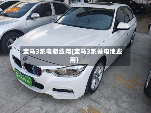 宝马3系电瓶费用(宝马3系蓄电池费用)-第3张图片