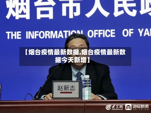 【烟台疫情最新数据,烟台疫情最新数据今天新增】-第3张图片