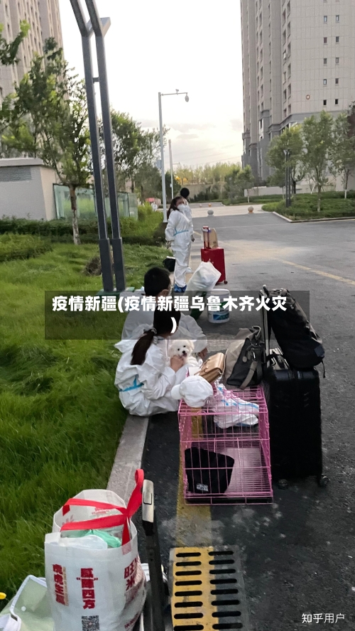 疫情新疆(疫情新疆乌鲁木齐火灾)-第3张图片