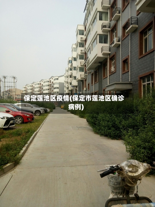 保定莲池区疫情(保定市莲池区确诊病例)-第2张图片