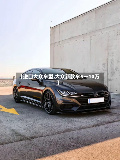 【进口大众车型,大众新款车5一10万】