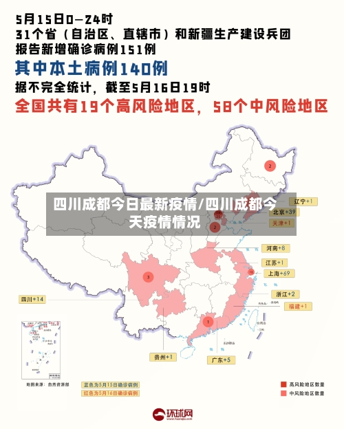 四川成都今日最新疫情/四川成都今天疫情情况