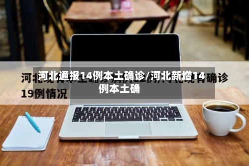 河北通报14例本土确诊/河北新增14例本土确