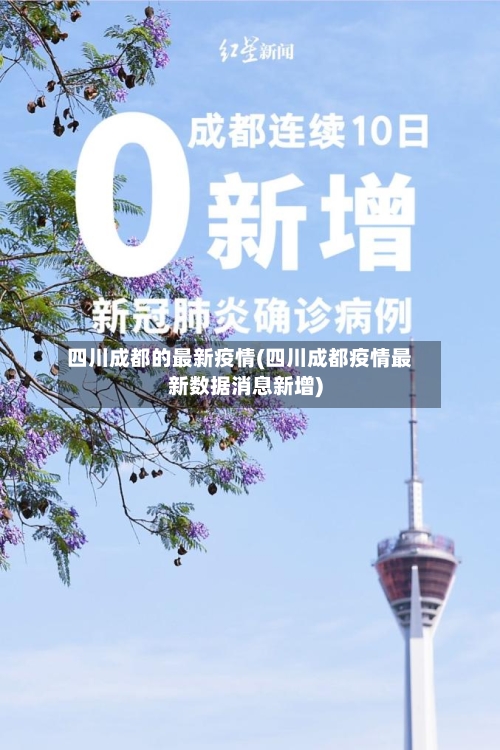 四川成都的最新疫情(四川成都疫情最新数据消息新增)-第2张图片