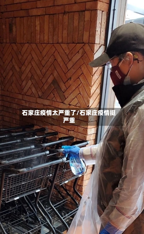 石家庄疫情太严重了/石家庄疫情挺严重-第2张图片