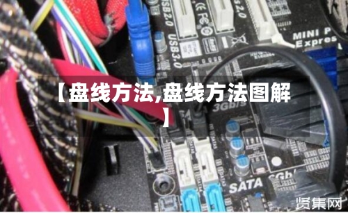 【盘线方法,盘线方法图解】