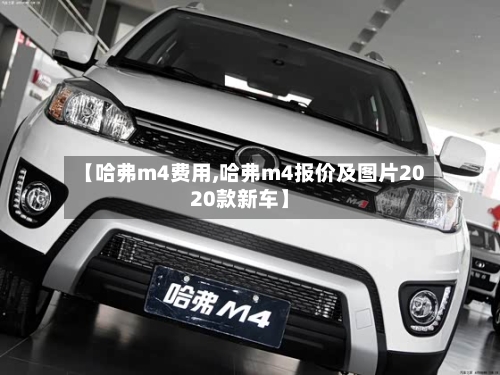 【哈弗m4费用,哈弗m4报价及图片2020款新车】-第3张图片