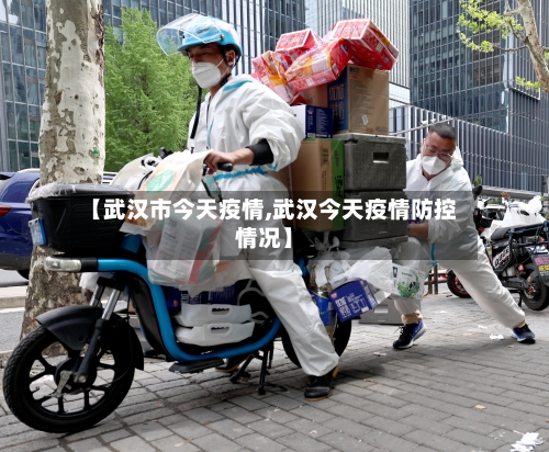 【武汉市今天疫情,武汉今天疫情防控情况】-第3张图片