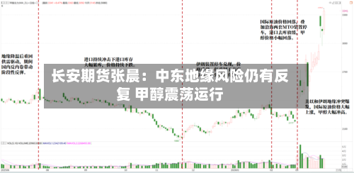 长安期货张晨：中东地缘风险仍有反复 甲醇震荡运行-第2张图片