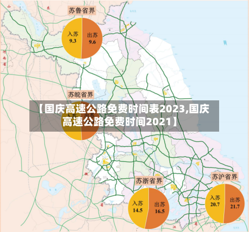 【国庆高速公路免费时间表2023,国庆高速公路免费时间2021】-第2张图片