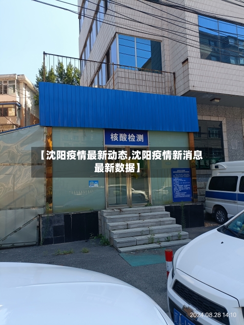 【沈阳疫情最新动态,沈阳疫情新消息最新数据】-第2张图片