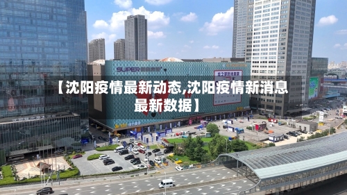 【沈阳疫情最新动态,沈阳疫情新消息最新数据】