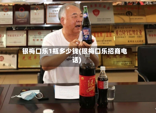 银梅口乐1瓶多少钱(银梅口乐招商电话)-第2张图片