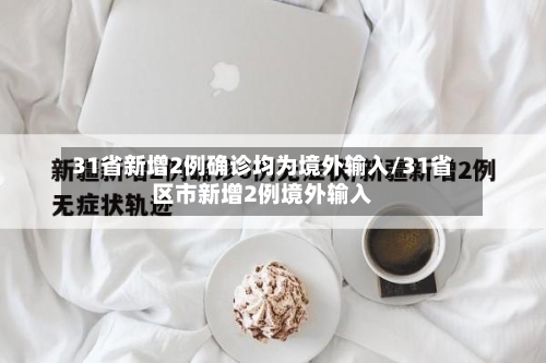 31省新增2例确诊均为境外输入/31省区市新增2例境外输入