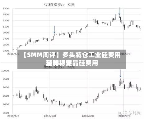 【SMM周评】多头减仓工业硅费用转弱，多晶硅费用整体稳定-第2张图片