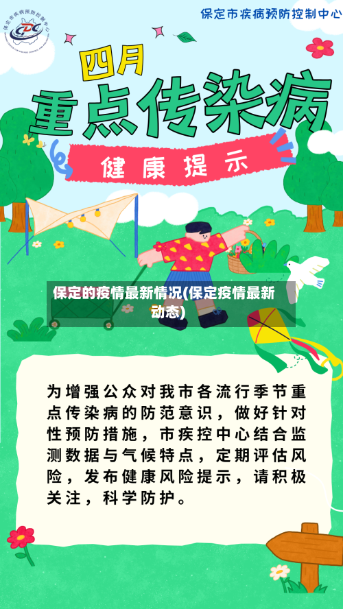 保定的疫情最新情况(保定疫情最新动态)-第3张图片