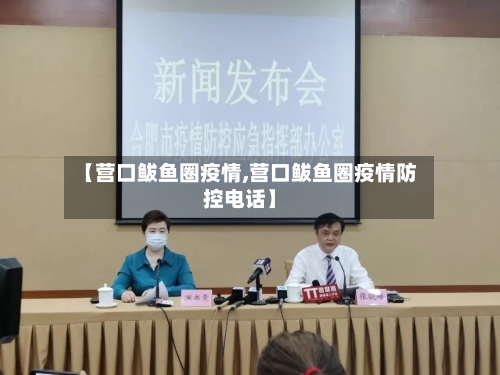 【营口鲅鱼圈疫情,营口鲅鱼圈疫情防控电话】-第3张图片