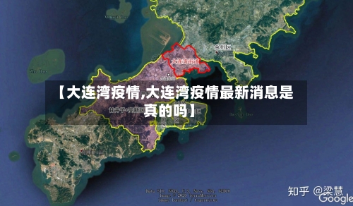 【大连湾疫情,大连湾疫情最新消息是真的吗】-第2张图片